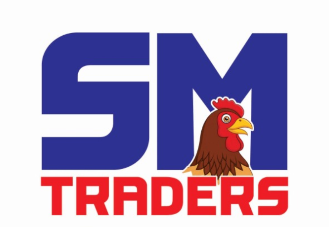 S M TRADERS CHOORAL